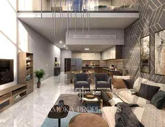 High ROI | Investor Deal | Handover Soon