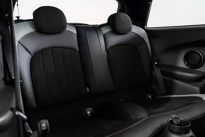 2023 MINI COOPER — миниатюра 14