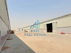 BRAND NEW WEARHOSE WITH 44 KW Power