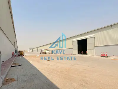 BRAND NEW WEARHOSE WITH 44 KW Power
