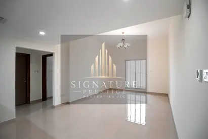 Furnished 1BR Apartment | Modern Living | Ready to Move