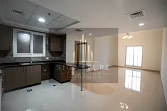 Furnished 1BR Apartment | Modern Living | Ready to Move
