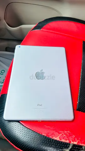 Apple iPad 6th Gen 128GB A1893 – For Parts / Repair