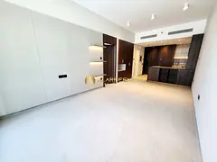 Modern 1 Bed Room | Spacious | City View