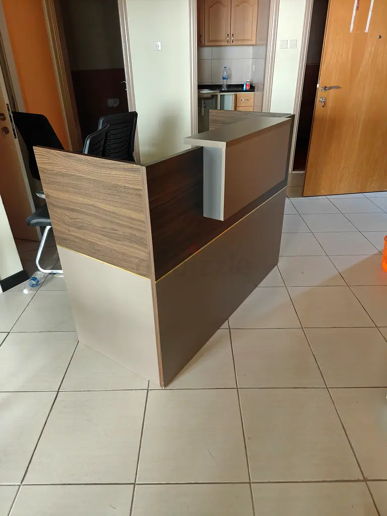 DPV_View_Image_3