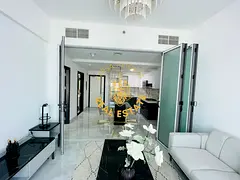 Investor Deal | Near to Metro | Fully Furnished