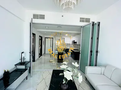 Investor Deal | Near to Metro | Fully Furnished