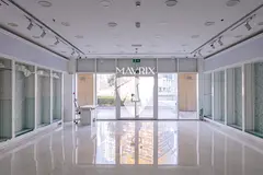 Below OP | Investor deal | Full Canal View