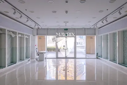 Below OP | Investor deal | Full Canal View