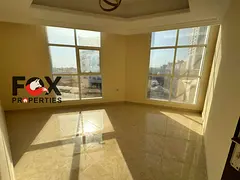 3BR / premium finishing / 3 baths / balcony / central AC / opposite Kanz Mall / near Layali Beirut /