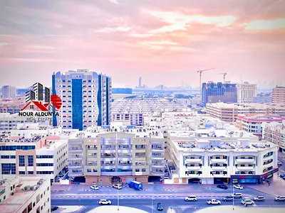 AFFORDABLE//CLOSE TO METRO 🚇 // 3BHK WITH PARKING.// FAMILY ONLY