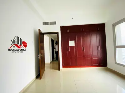 AFFORDABLE//CLOSE TO METRO 🚇 // 3BHK WITH PARKING.// FAMILY ONLY