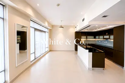 1 Bedroom | Exclusive | Perfect Investment