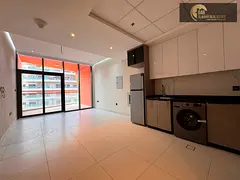 Bright Fully glaze Window specious 1 bedroom