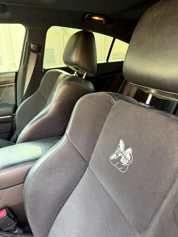 2021 Dodge CHARGER 照片 9