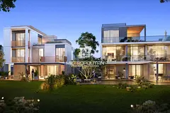 Price Drop | Luxurious Villa | Prime Location