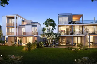 Price Drop | Luxurious Villa | Prime Location