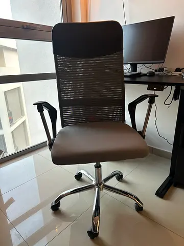 Brand new office chair for sale ‼️