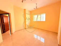 Spacious 1BHK only For Family Just 29K