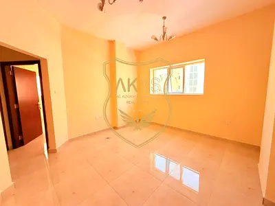 Spacious 1BHK only For Family Just 29K