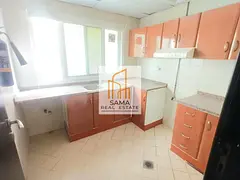 Luxury Apt 1bhk for family Good location central Ac 30days free Near lulu Muwailah sharjah