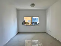 LIMITED TIME OFFER! | ONE MONTH FREE! | Clean and Modern Apartment 1BHK | Prime Location