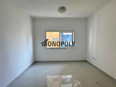 LIMITED TIME OFFER! | ONE MONTH FREE! | Clean and Modern Apartment 1BHK | Prime Location