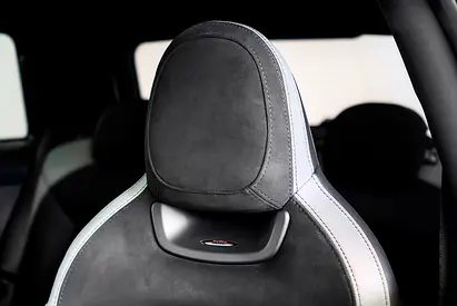 2023 MINI COOPER — миниатюра 15