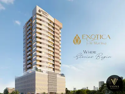 HOT DEAL | HANDOVER SOON | EASY 30/70 PAYMENT PLAN