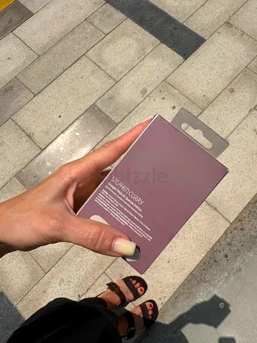 Google Fitbit Air Special Edition Availabel