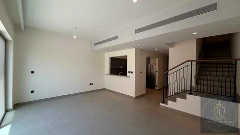 Few steps to Lagoon | Handed Over | Prime Location