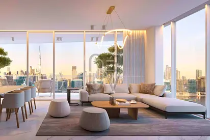 Cheapest in Market | Handover Q4 2026 | High ROI