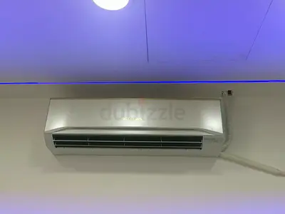 Ac