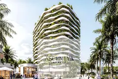 Fully Furnished Smart Homes | 2 Years Post Handover Available | Potential Investment With High ROI |