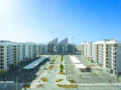 Modern Apartment | Reeman Living | Stunning View