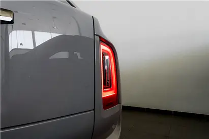صورة مصغرة 19 لـ 2022 ROLLS-ROYCE CULLINAN