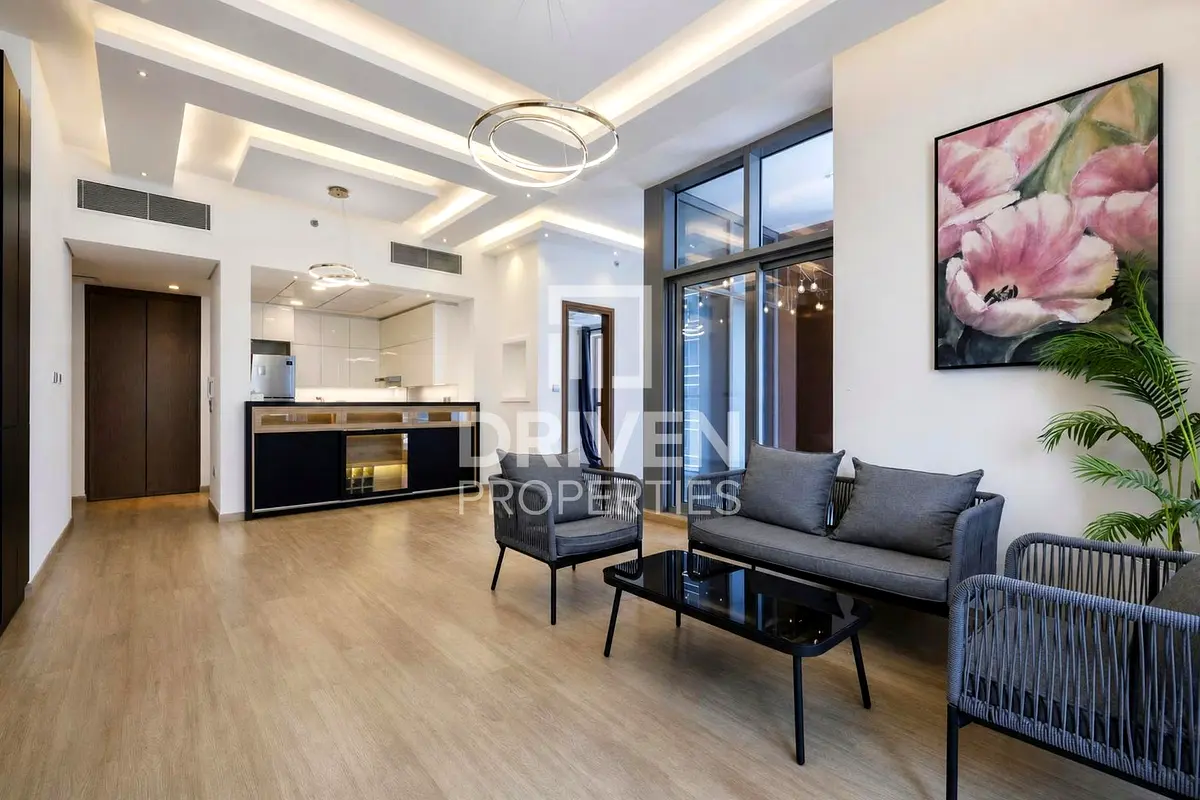 gallery-tour