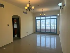 Spacious 2BR Apartment for Rent Near Emirates Driving Institute