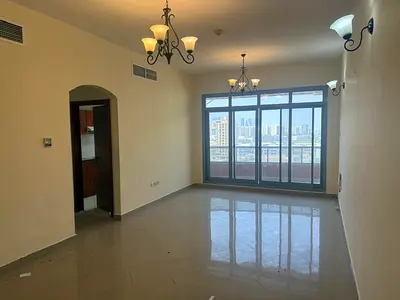 Spacious 2BR Apartment for Rent Near Emirates Driving Institute