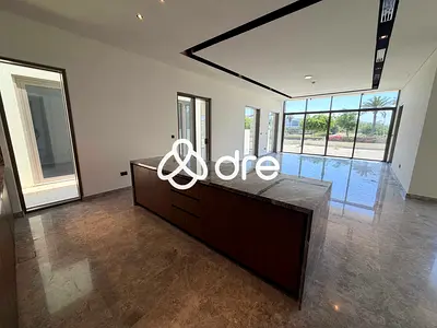 Luxury Living | Huge Build Up Area | Spacious Layout