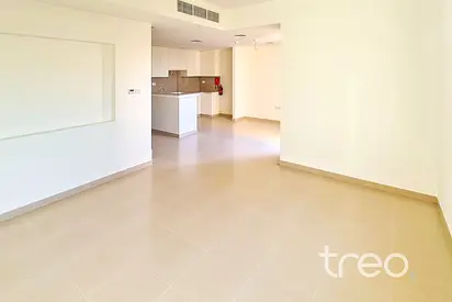Green Belt| Vacant On Transfer | Type 2