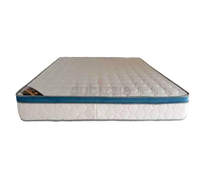 King Size Mattress - Firm Pocket Spring, Good quality