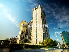 Furnished | Vacant | Well-Maintained | Ideal Spot