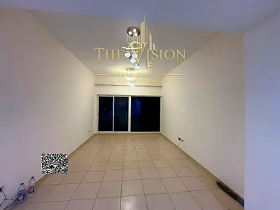 2bhk Open view for rent closed kitchen