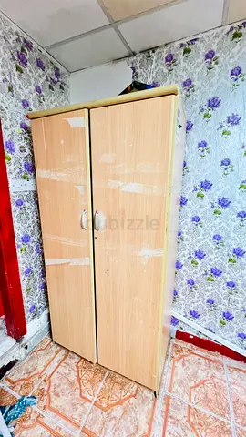 Big cupboard for sale