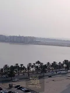 For Annual Rent in Al Khan