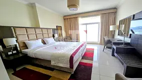 FULLY FURNISHED | MULTIPLE OPTIONS | HIGHER FLOORS