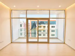 Luxurious 2BED Huge Size Balcony Behind Safari Mall