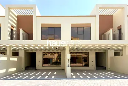 Brand New | Prime Location | Flexible Cheques