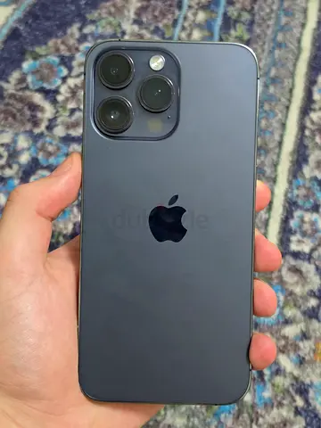 iPhone 14 Pro Max -Good Condition